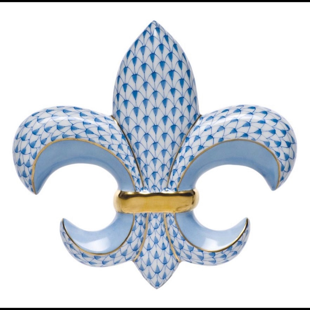 About Me + Make an Offer